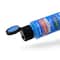 12 Pack: Multi-Surface Premium Satin Acrylic Paint by Craft Smart®
